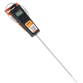 Thermometer | RAPT Bluetooth